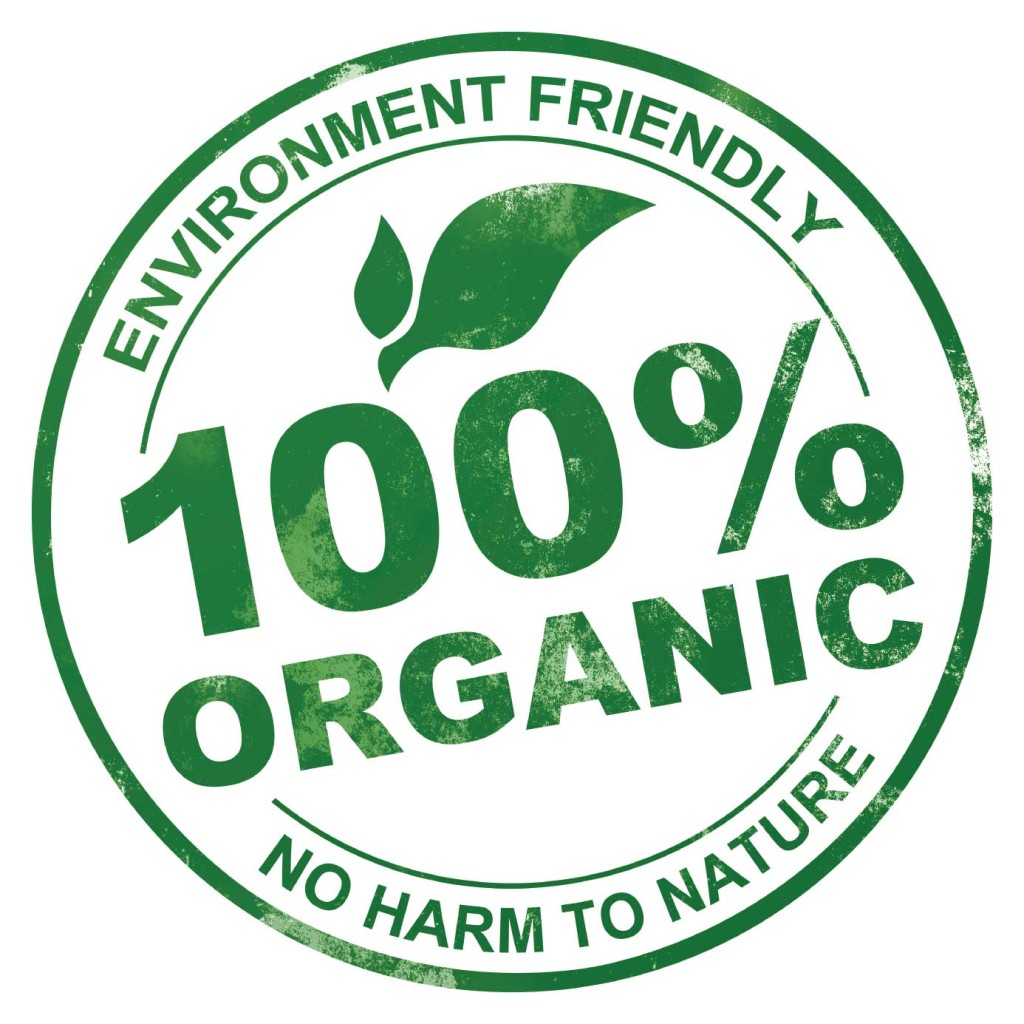 100-percent-organic-label